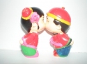 Wedding Accessory